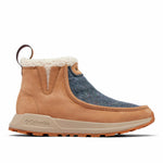 Bota Mujer Landroamer Cozy Beige Columbia