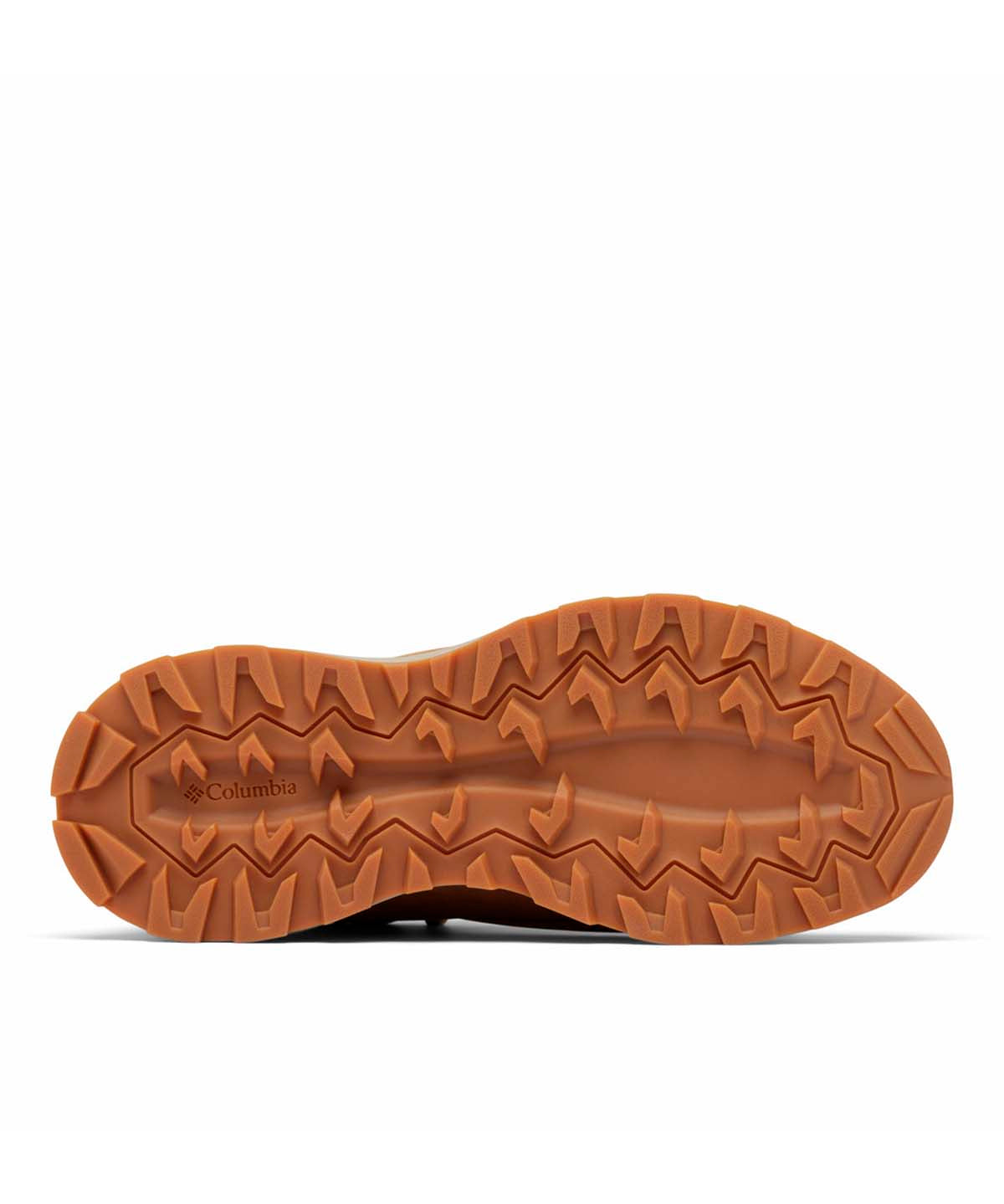 Bota Mujer Landroamer Cozy Beige Columbia