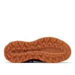 Bota Mujer Landroamer Cozy Beige Columbia