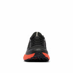 Zapatilla Hombre Konos TRS Negro Columbia