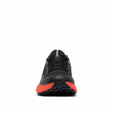 Zapatilla Hombre Konos TRS Negro Columbia