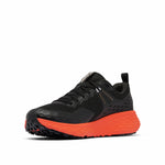 Zapatilla Hombre Konos TRS Negro Columbia
