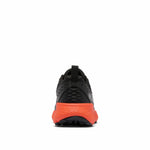 Zapatilla Hombre Konos TRS Negro Columbia
