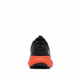 Zapatilla Hombre Konos TRS Negro Columbia