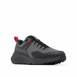 Zapatilla Hombre Konos TRS Gris Columbia