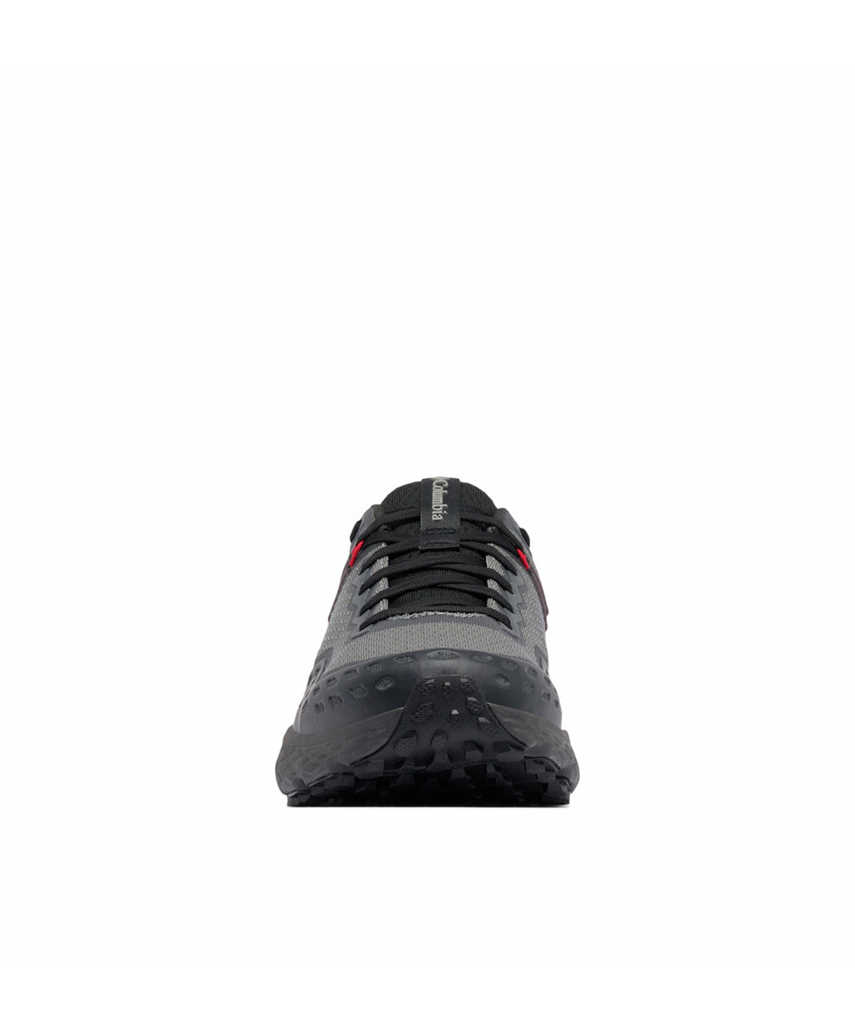 Zapatilla Hombre Konos TRS Gris Columbia
