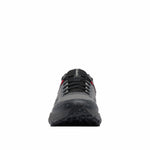 Zapatilla Hombre Konos TRS Gris Columbia