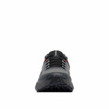 Zapatilla Hombre Konos TRS Gris Columbia