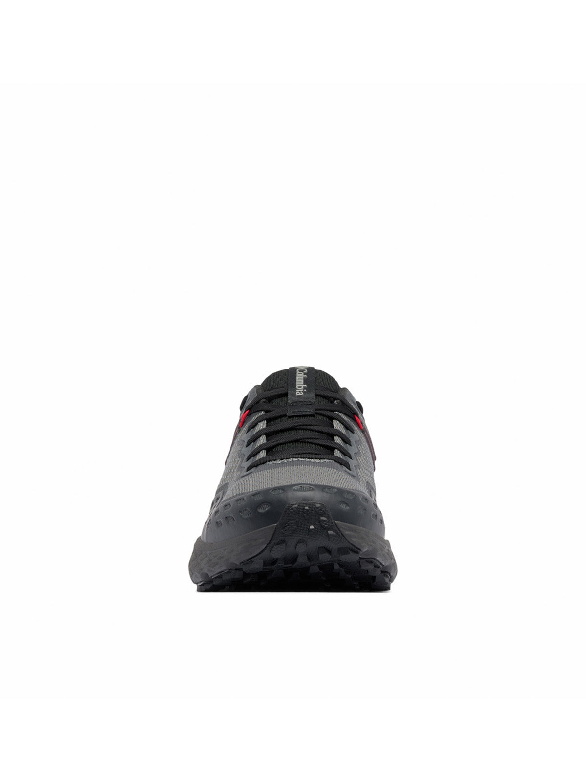 Zapatilla Hombre Konos TRS Gris Columbia