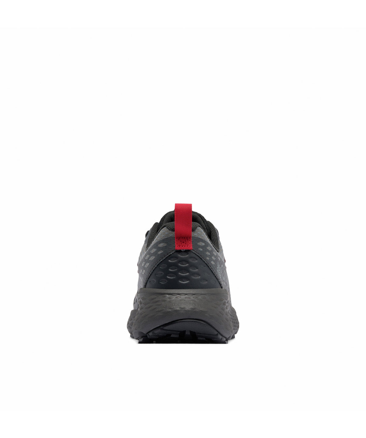 Zapatilla Hombre Konos TRS Gris Columbia