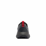 Zapatilla Hombre Konos TRS Gris Columbia