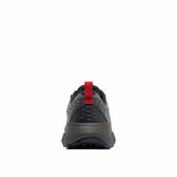 Zapatilla Hombre Konos TRS Gris Columbia