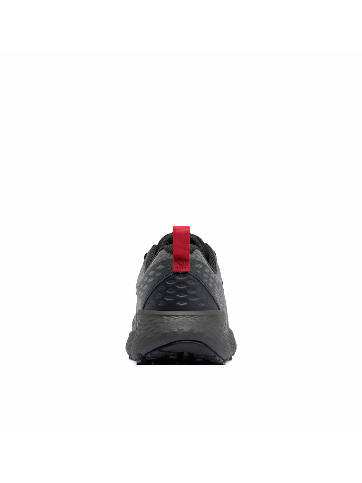 Zapatilla Hombre Konos TRS Gris Columbia