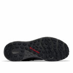 Zapatilla Hombre Konos TRS Gris Columbia