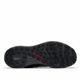 Zapatilla Hombre Konos TRS Gris Columbia