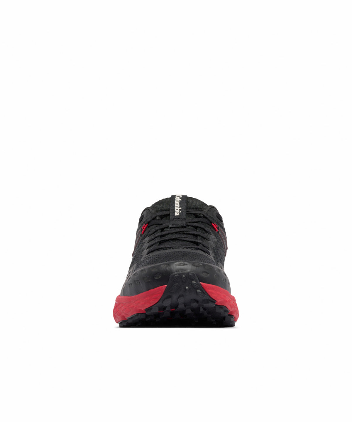 Zapatilla Hombre Konos TRS Negro Columbia