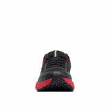Zapatilla Hombre Konos TRS Negro Columbia