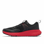 Zapatilla Hombre Konos TRS Negro Columbia
