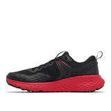 Zapatilla Hombre Konos TRS Negro Columbia
