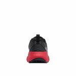 Zapatilla Hombre Konos TRS Negro Columbia
