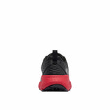 Zapatilla Hombre Konos TRS Negro Columbia