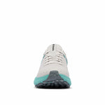 Zapatilla Mujer Konos TRS Gris Columbia