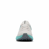 Zapatilla Mujer Konos TRS Gris Columbia