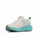 Zapatilla Mujer Konos TRS Gris Columbia
