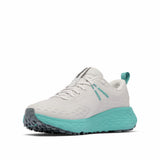Zapatilla Mujer Konos TRS Gris Columbia