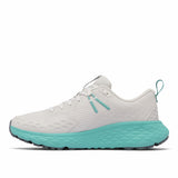 Zapatilla Mujer Konos TRS Gris Columbia