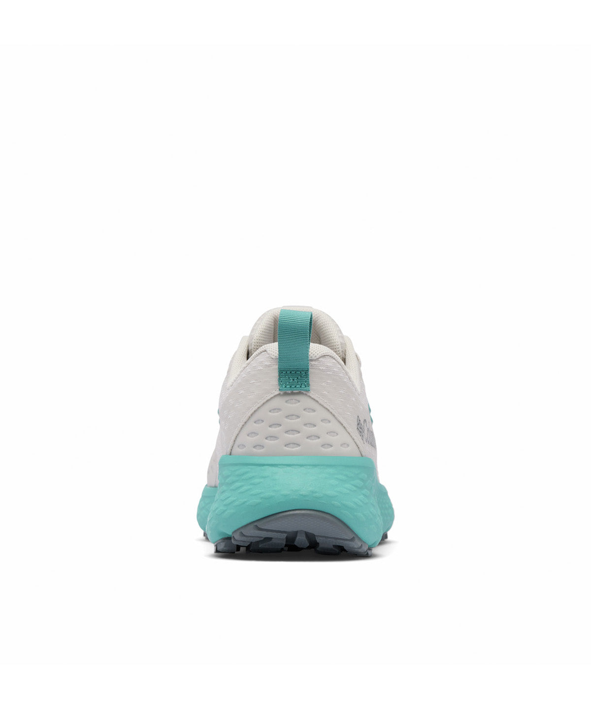 Zapatilla Mujer Konos TRS Gris Columbia