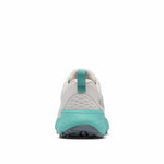 Zapatilla Mujer Konos TRS Gris Columbia