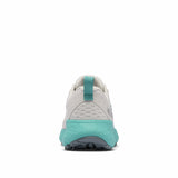 Zapatilla Mujer Konos TRS Gris Columbia