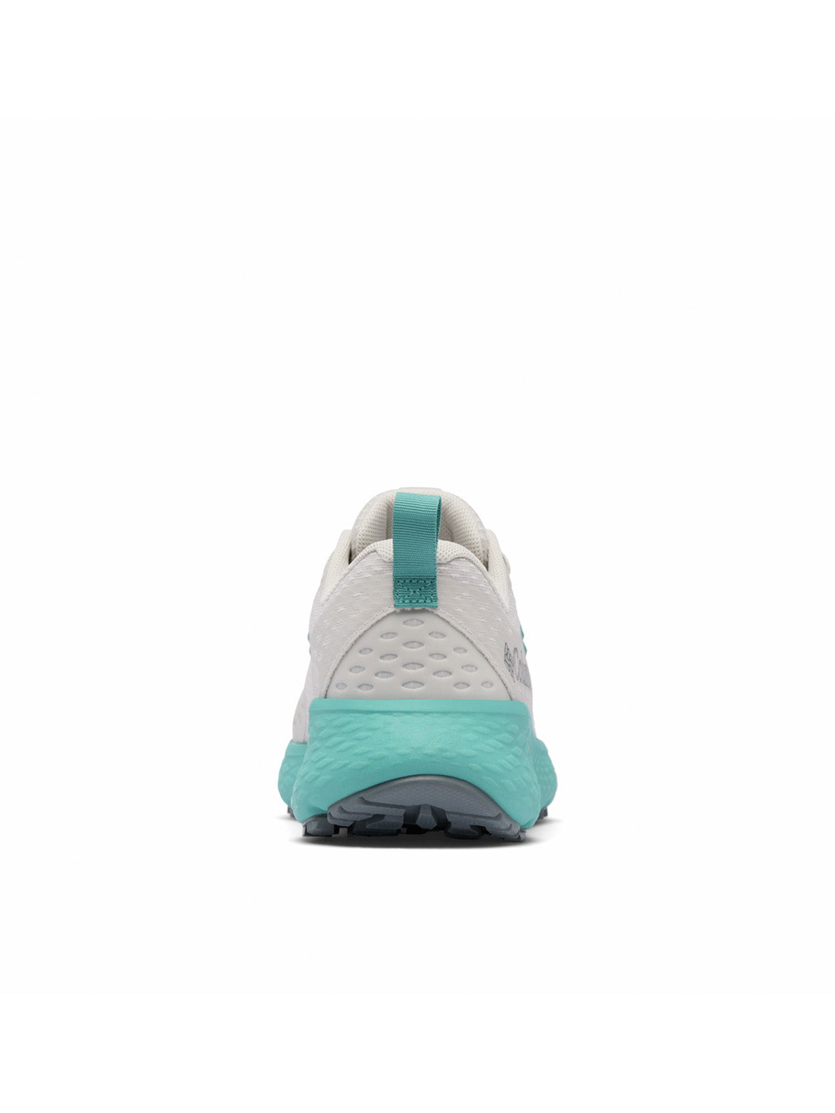 Zapatilla Mujer Konos TRS Gris Columbia