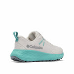Zapatilla Mujer Konos TRS Gris Columbia