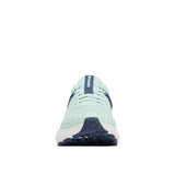 Zapatilla Mujer Konos TRS Celeste Columbia