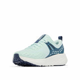 Zapatilla Mujer Konos TRS Celeste Columbia
