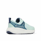 Zapatilla Mujer Konos TRS Celeste Columbia