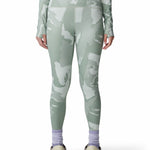 Pantalón Mujer Butter Up Tight Gris Mountain Hardwear