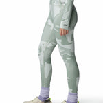 Pantalón Mujer Butter Up Tight Gris Mountain Hardwear