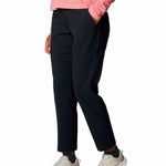 Pantalón Mujer All Seasons Pull-On Negro Columbia