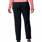 Pantalón Mujer All Seasons Pull-On Negro Columbia