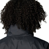 Cortaviento Mujer Switchback IV Negro Columbia