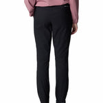 Pantalón Mujer Leslie Falls II Negro Columbia