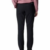 Pantalón Mujer Leslie Falls II Negro Columbia
