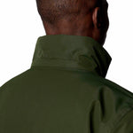 Parka Hombre Landroamer II Verde Columbia