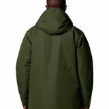 Parka Hombre Landroamer II Verde Columbia