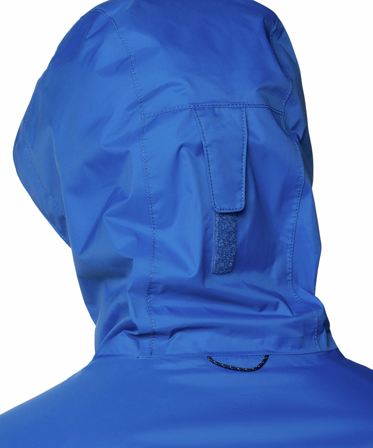 Cortaviento Hombre Evapouration Azul Columbia