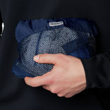 Cortaviento Hombre Evapouration Azul Columbia