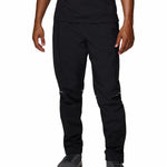 Pantalón Hombre Hazy Trail II Negro Columbia